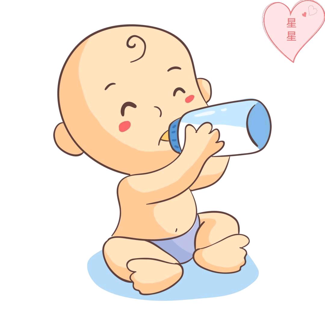 星星妈好物⁷³