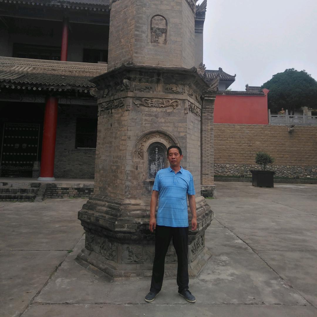 知足常乐568