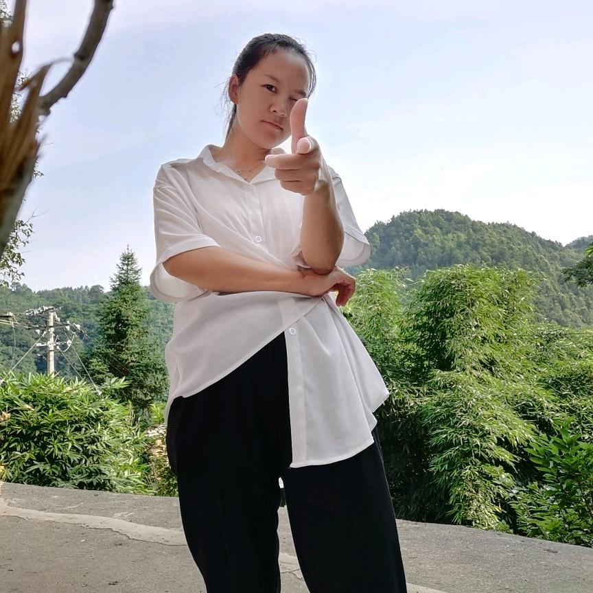 琴琴：美甲、美睫🌈🌻