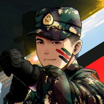 飞鹰青少年军体培训基地