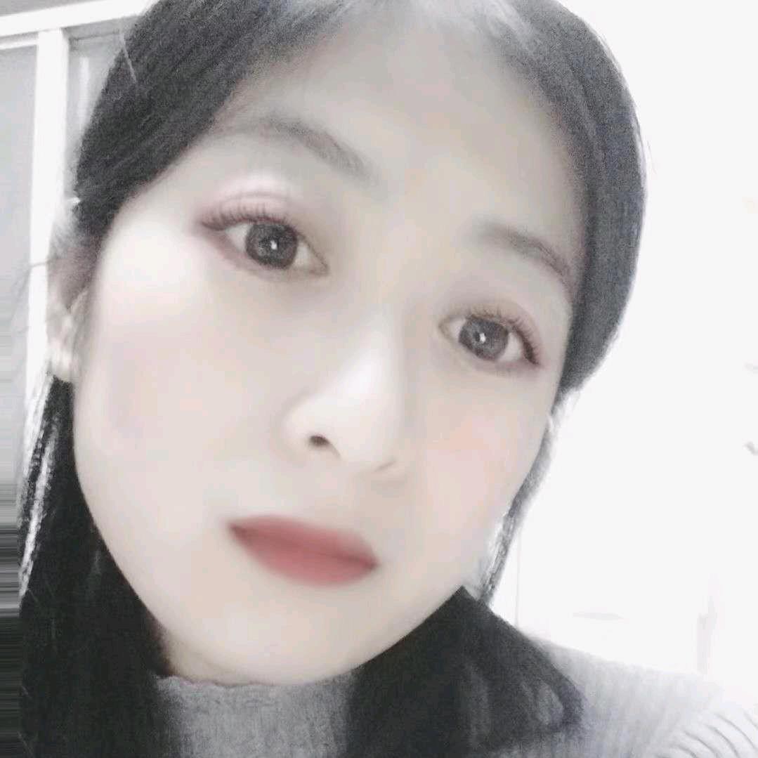 即墨安家.郑经理