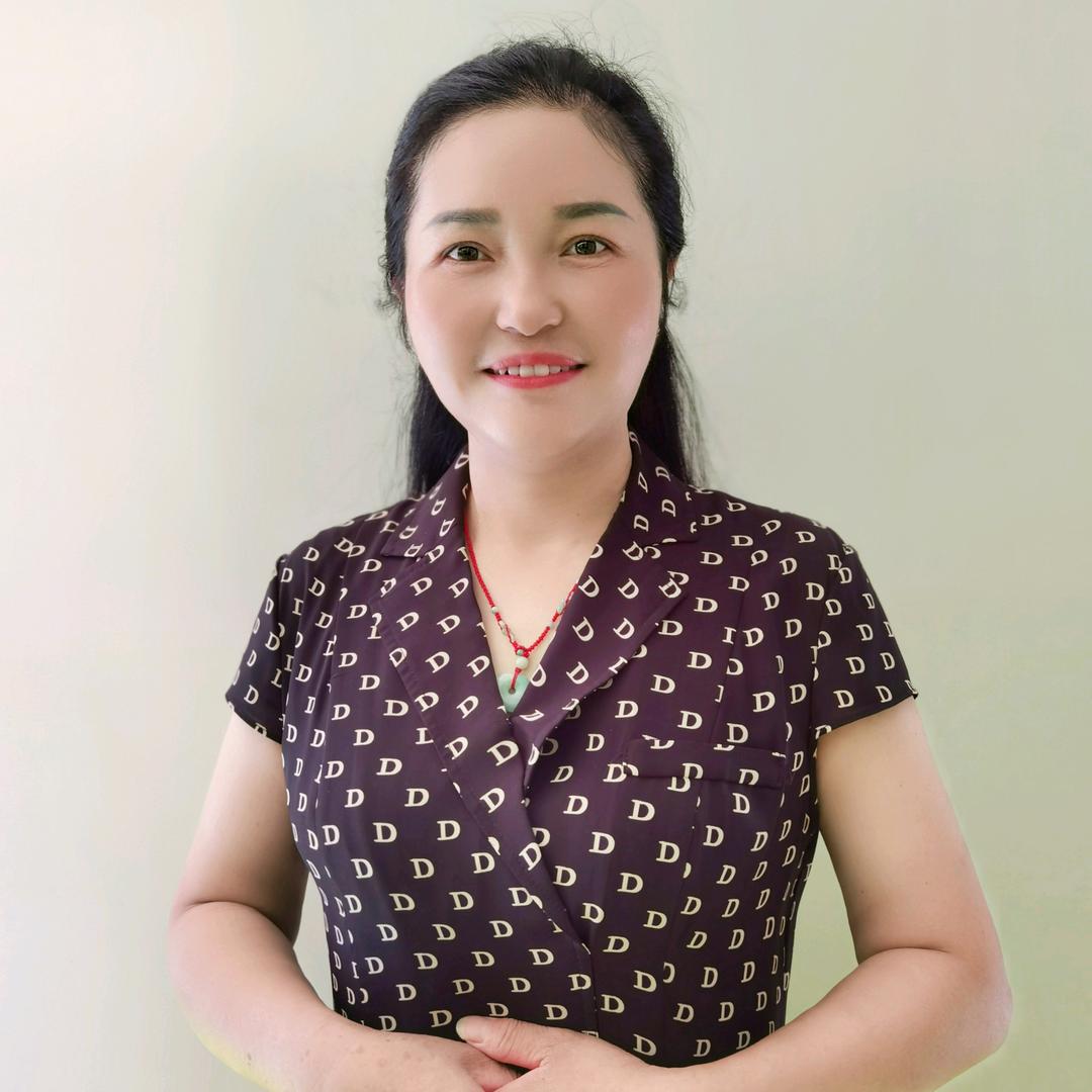 名山区兴乐幼儿园