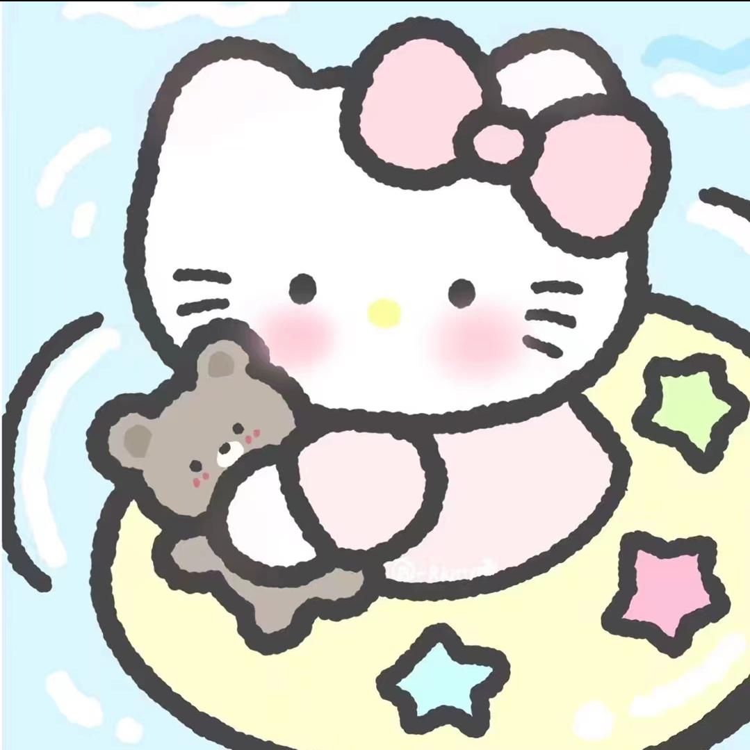 屁屁大虾