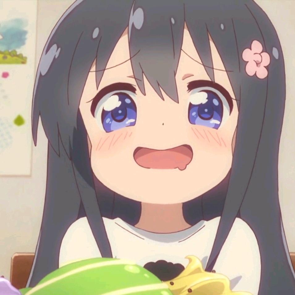 废柴大学生在线做手工