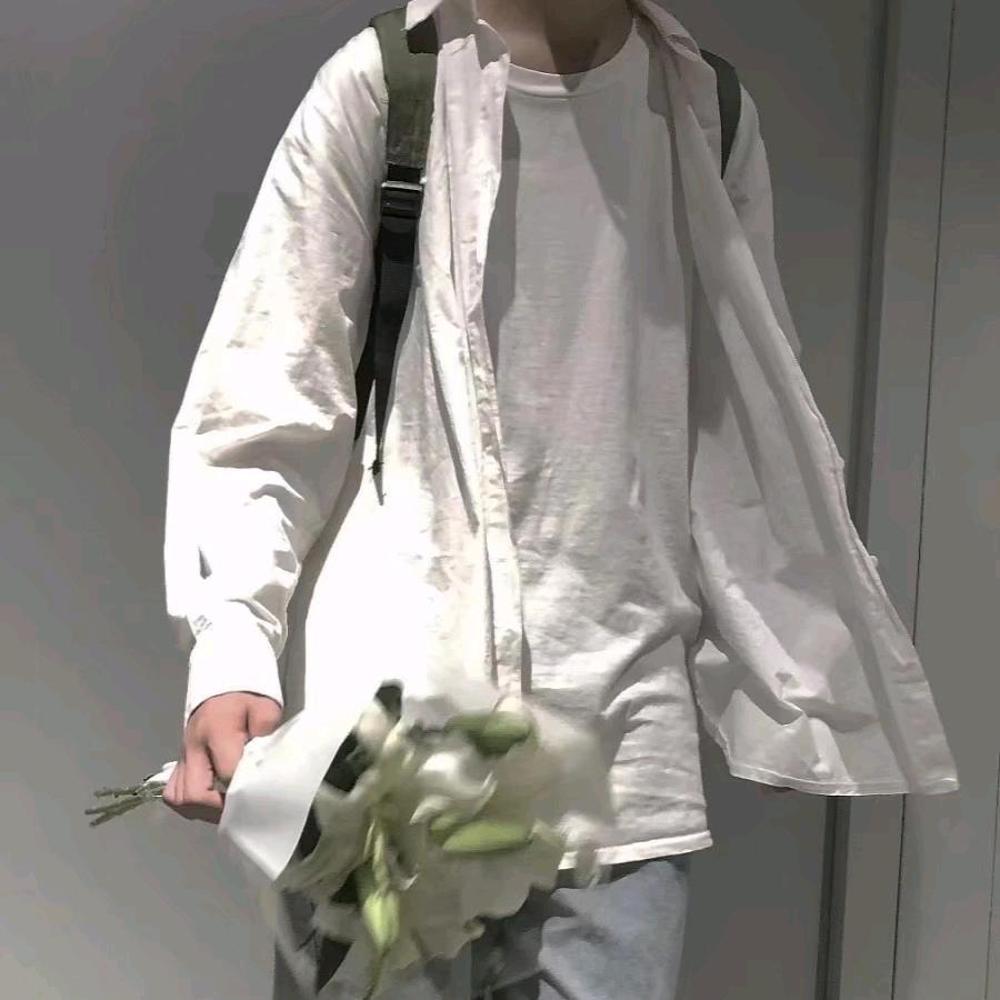 酒巷