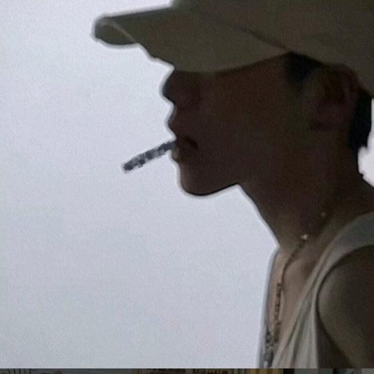 @宇.
