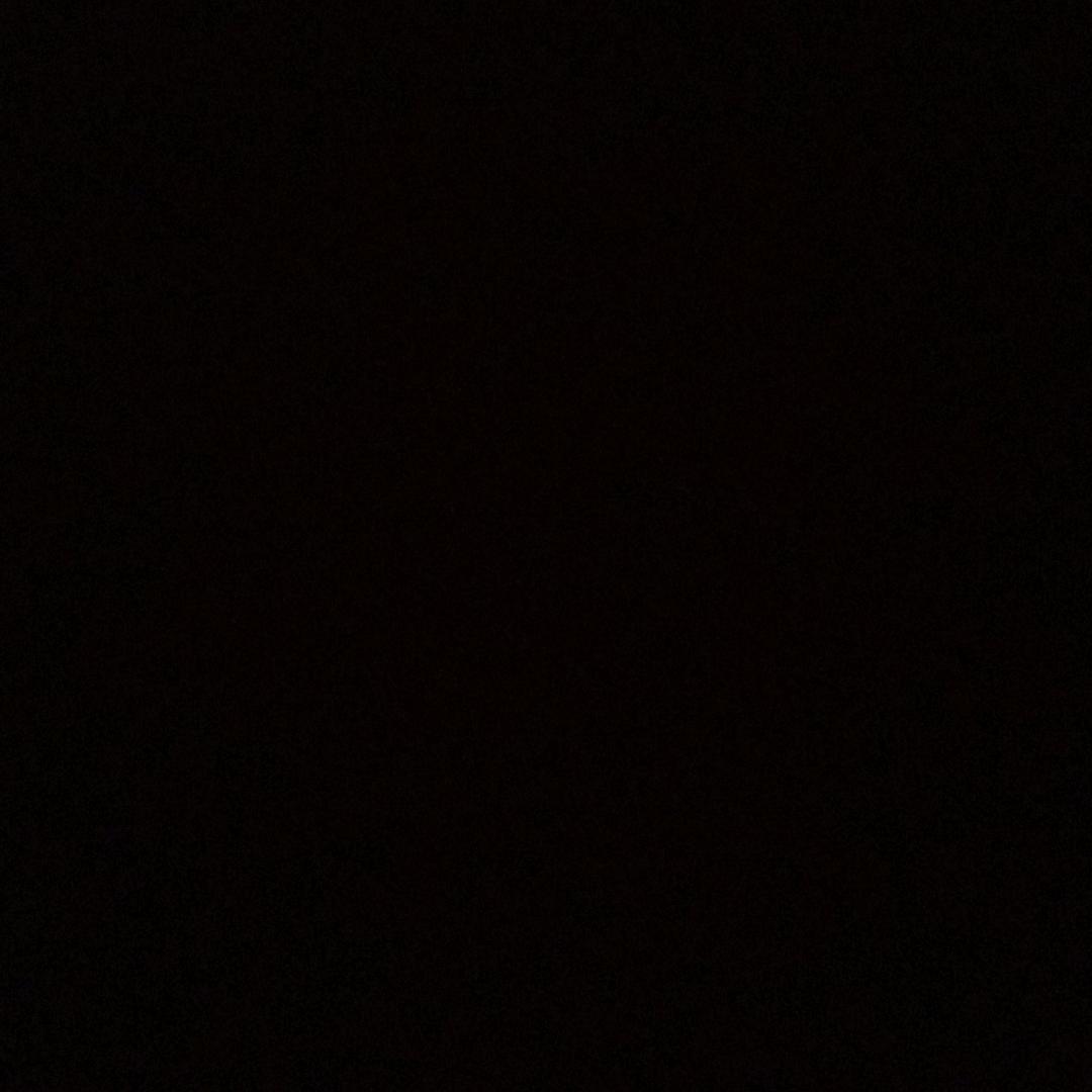 踏雾