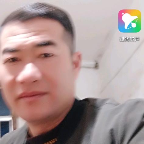 乘风破浪勇往向前