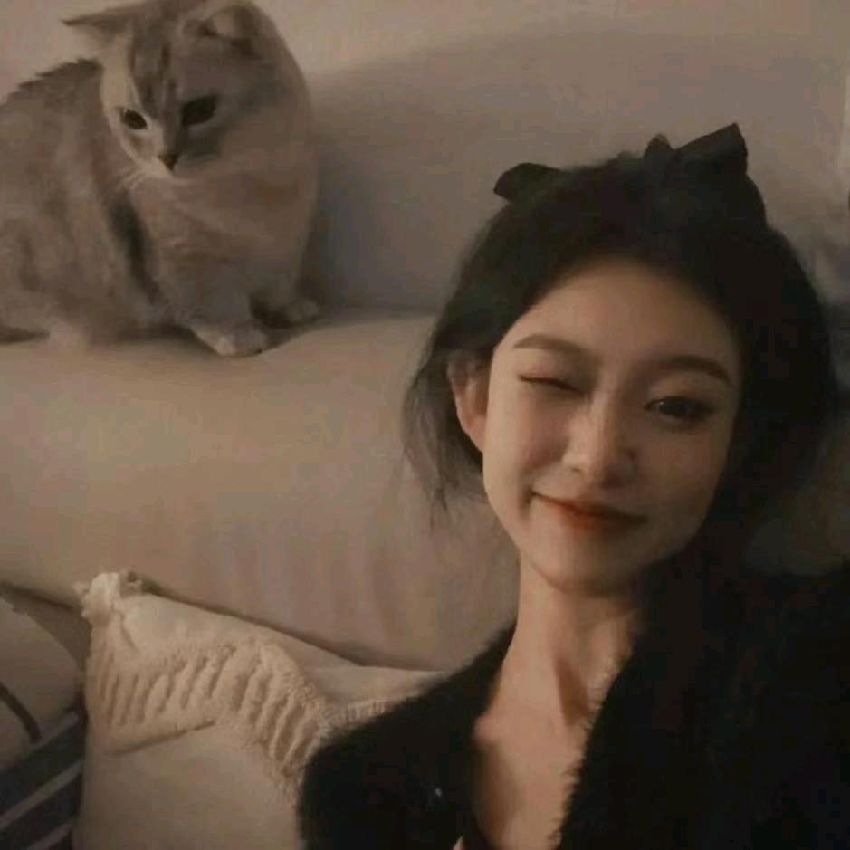 大橙子