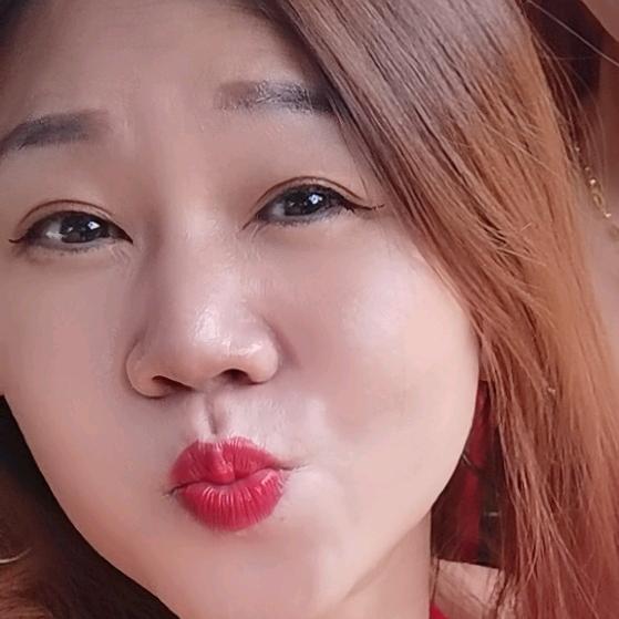 心如止水
