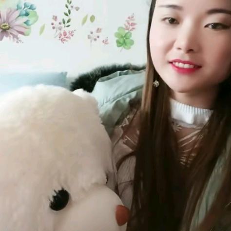 王明生
