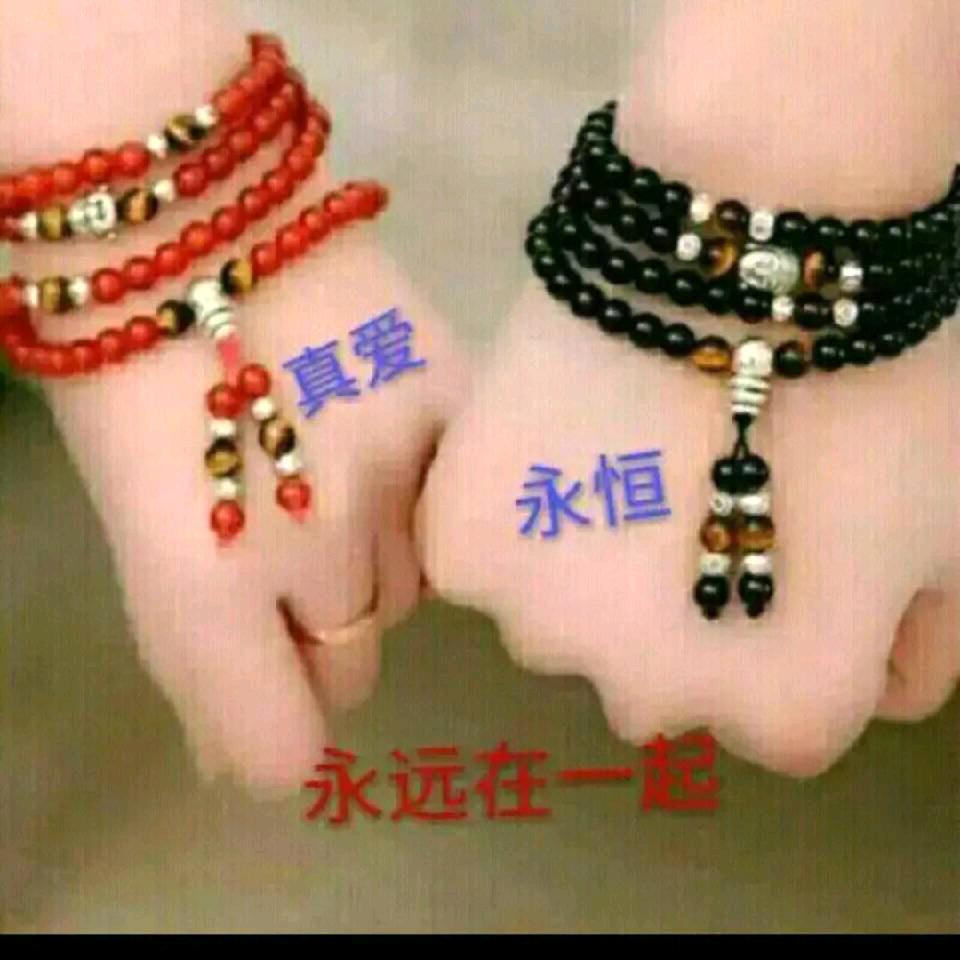 无情未必真豪杰