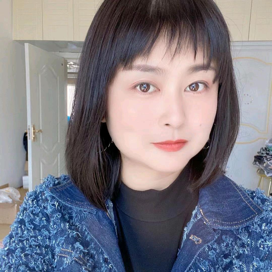 银街亚楠服饰