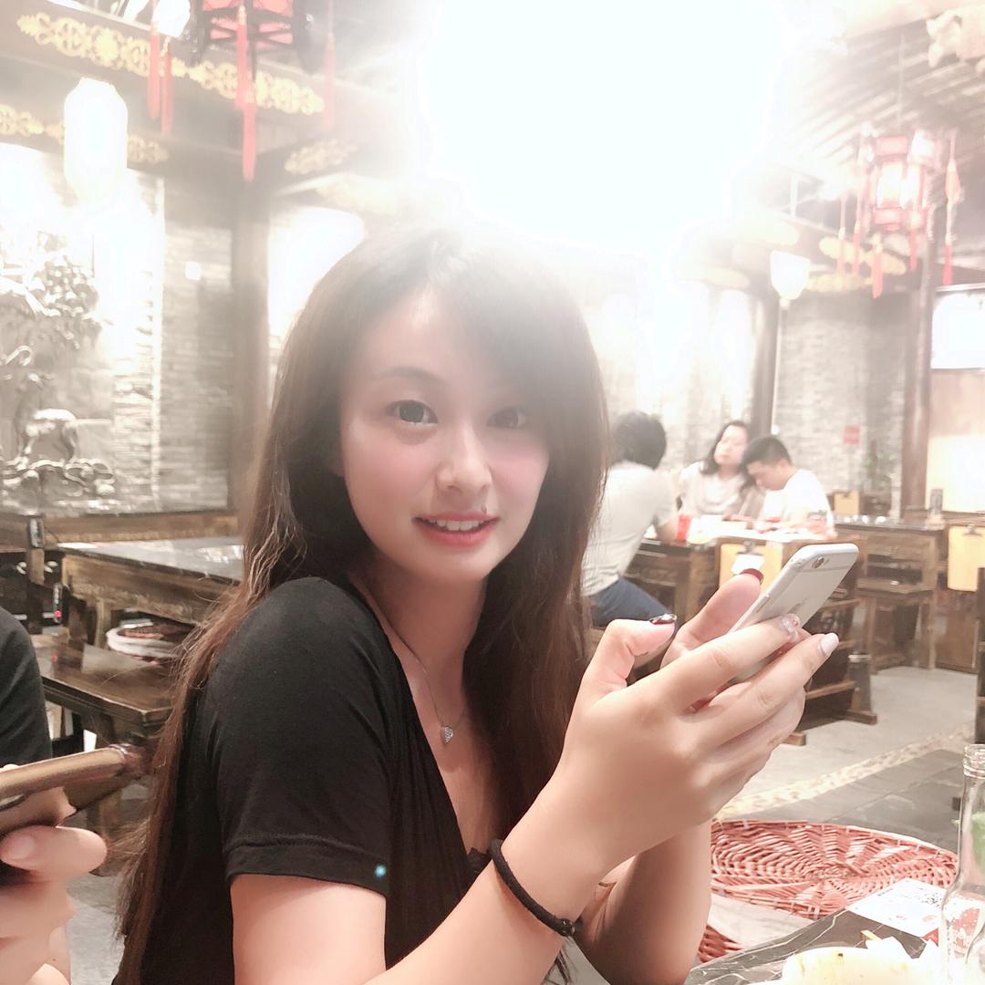 爱吃土豆爱吃肉