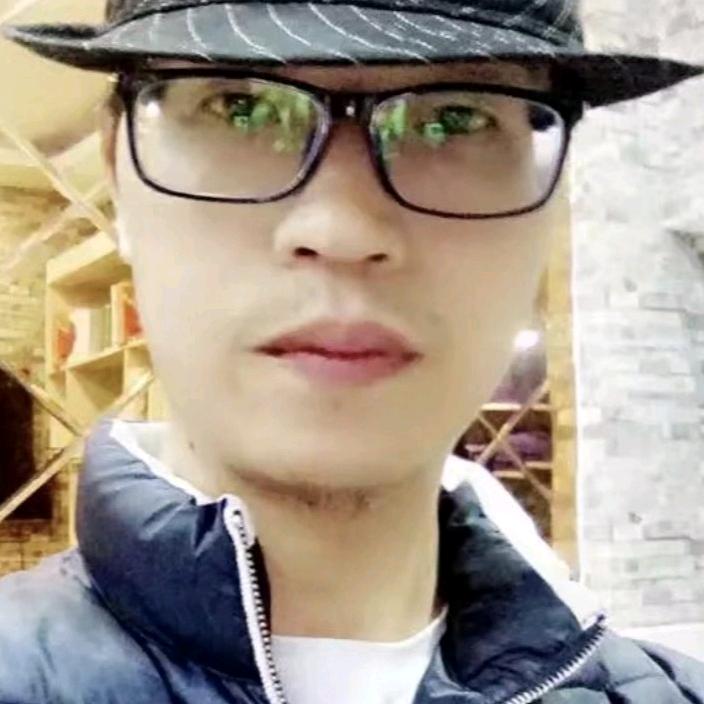 兴义市伤感音乐阿新