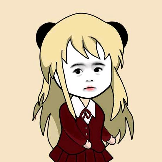 程小周周