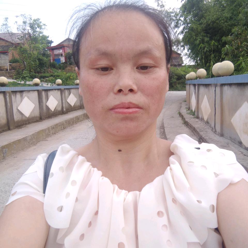 四川牛上午10点40分