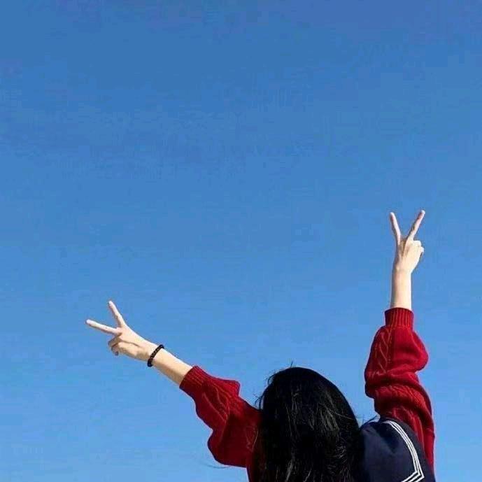 念念不忘♬