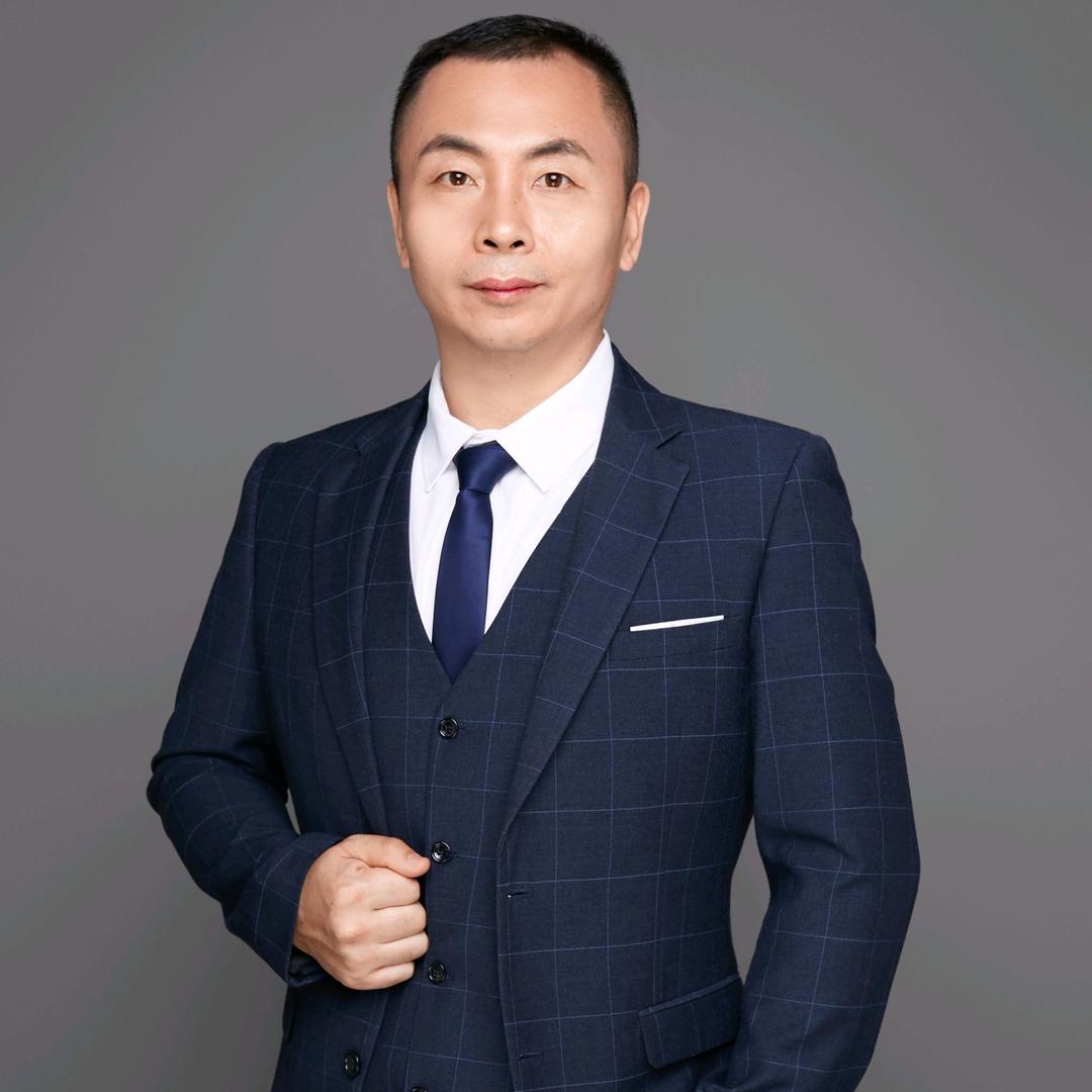 长风家具M哥