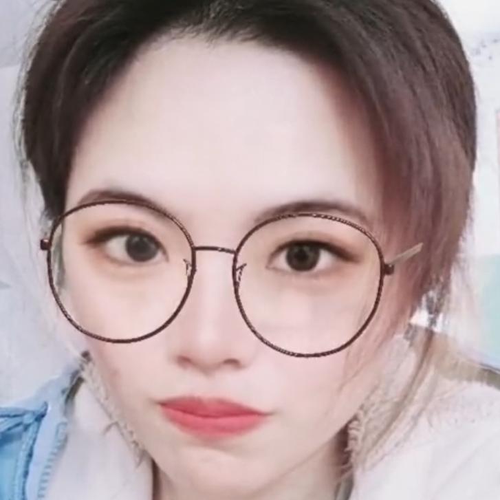 相互。。。720521