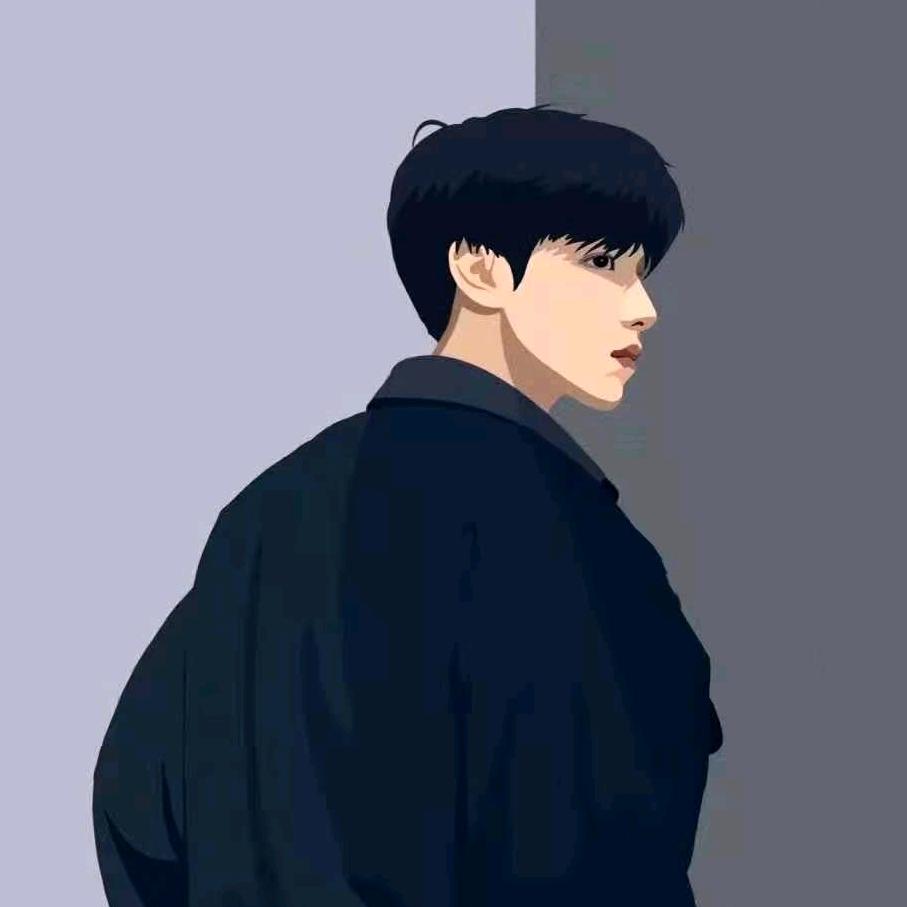 @王者荣耀全哥