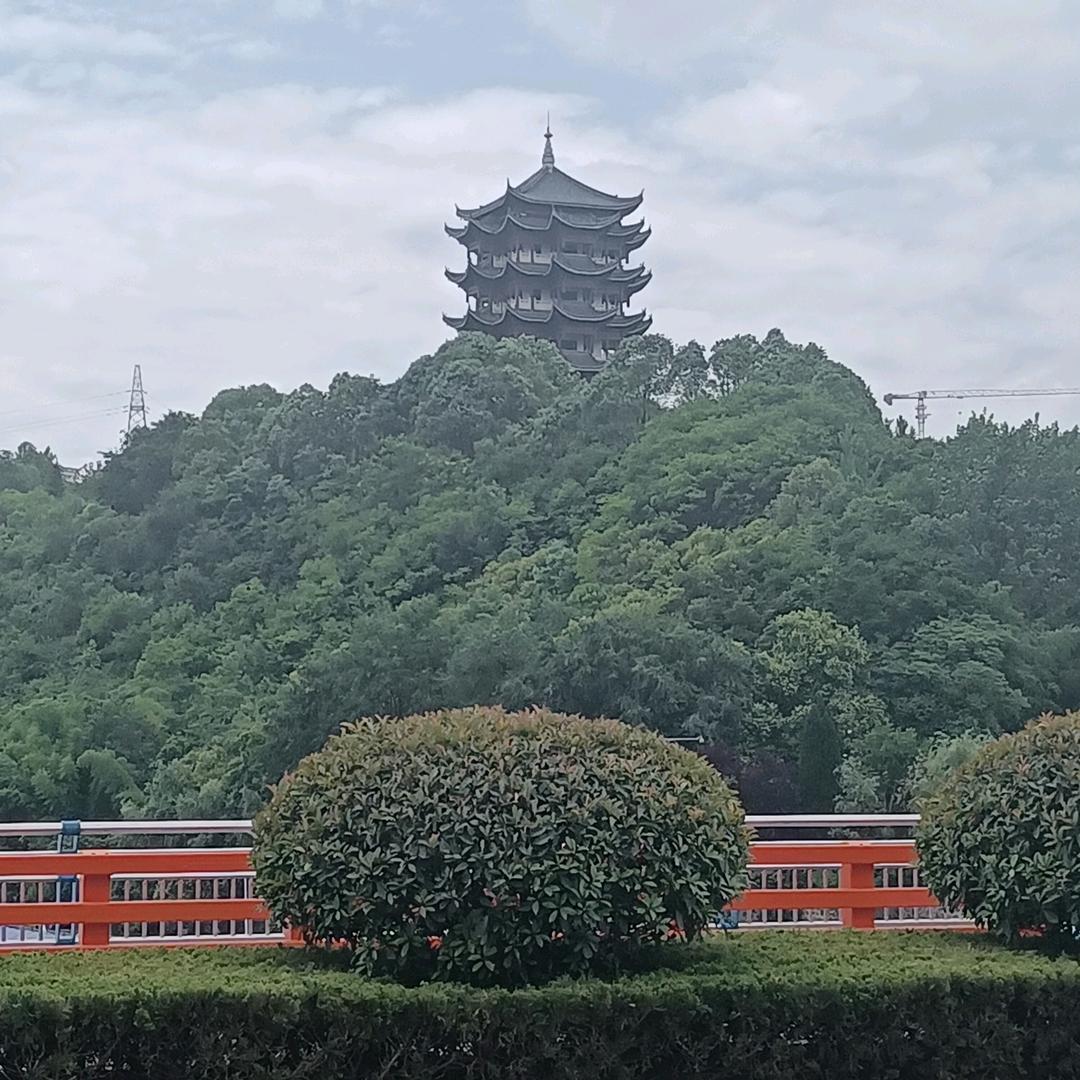 遇见你是缘分