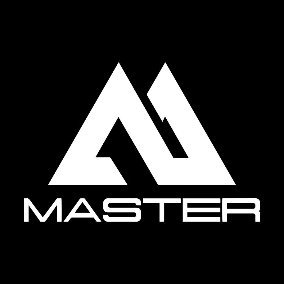MASTER-达州