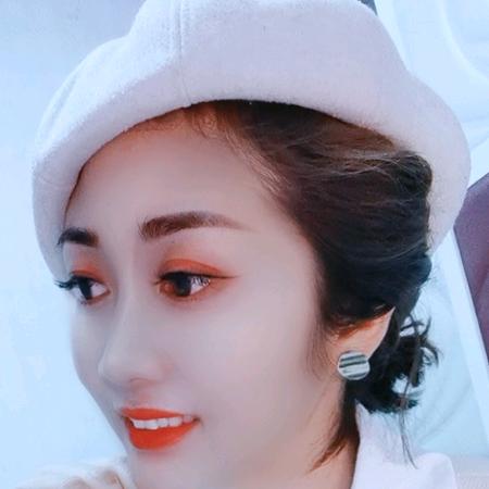 心痛