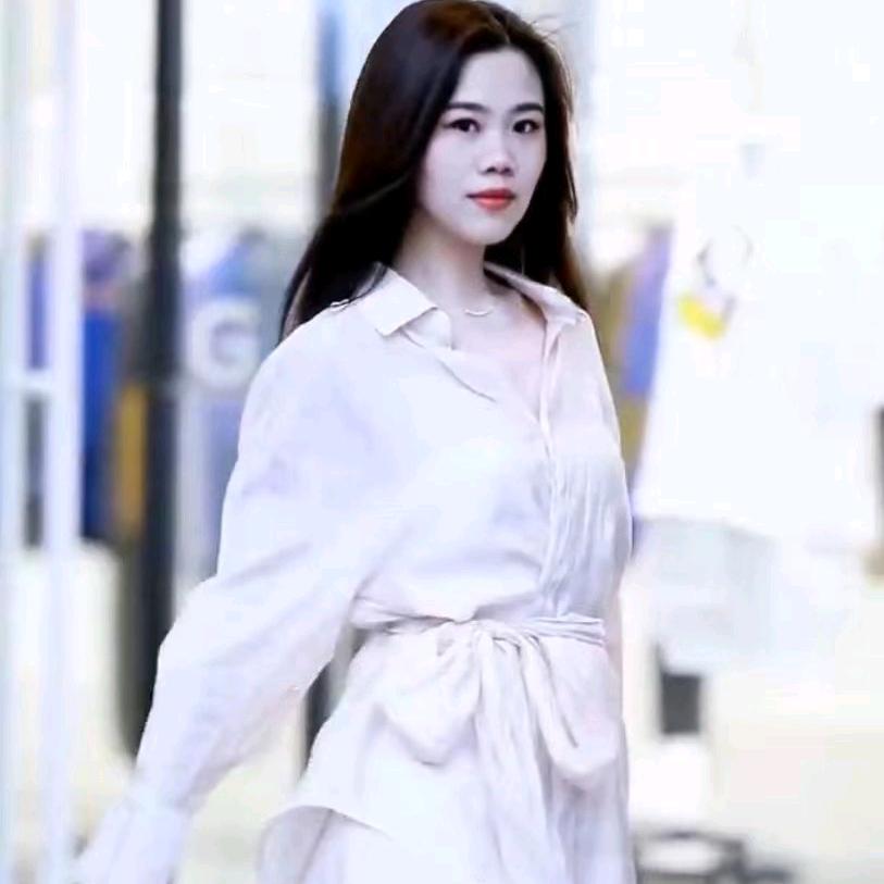 潼南区琳悦美容美体店