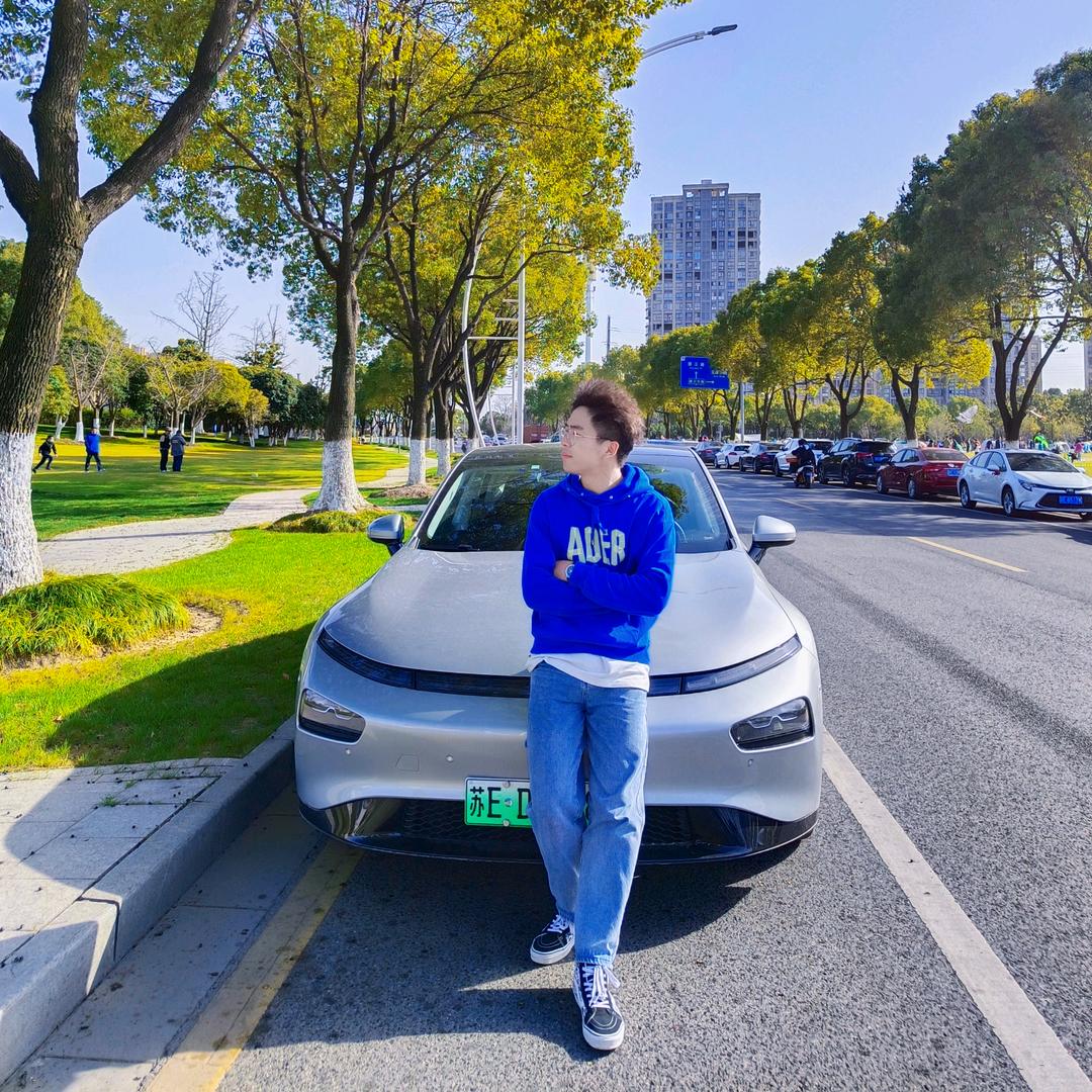 筋斗云滑板俱乐部