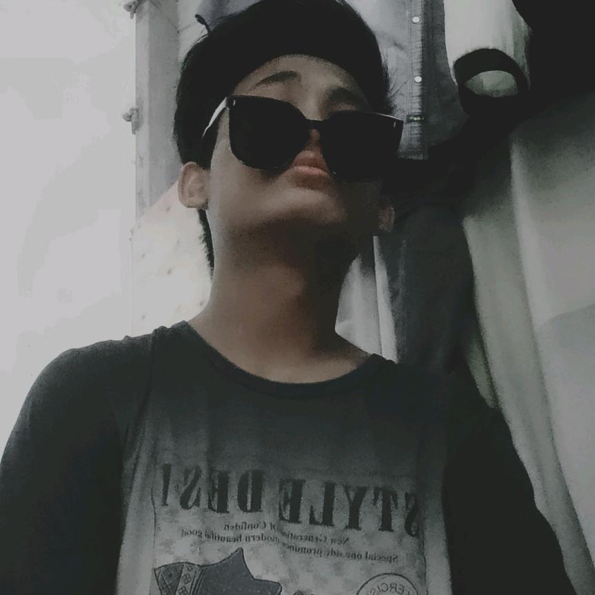 MYO THU YA
