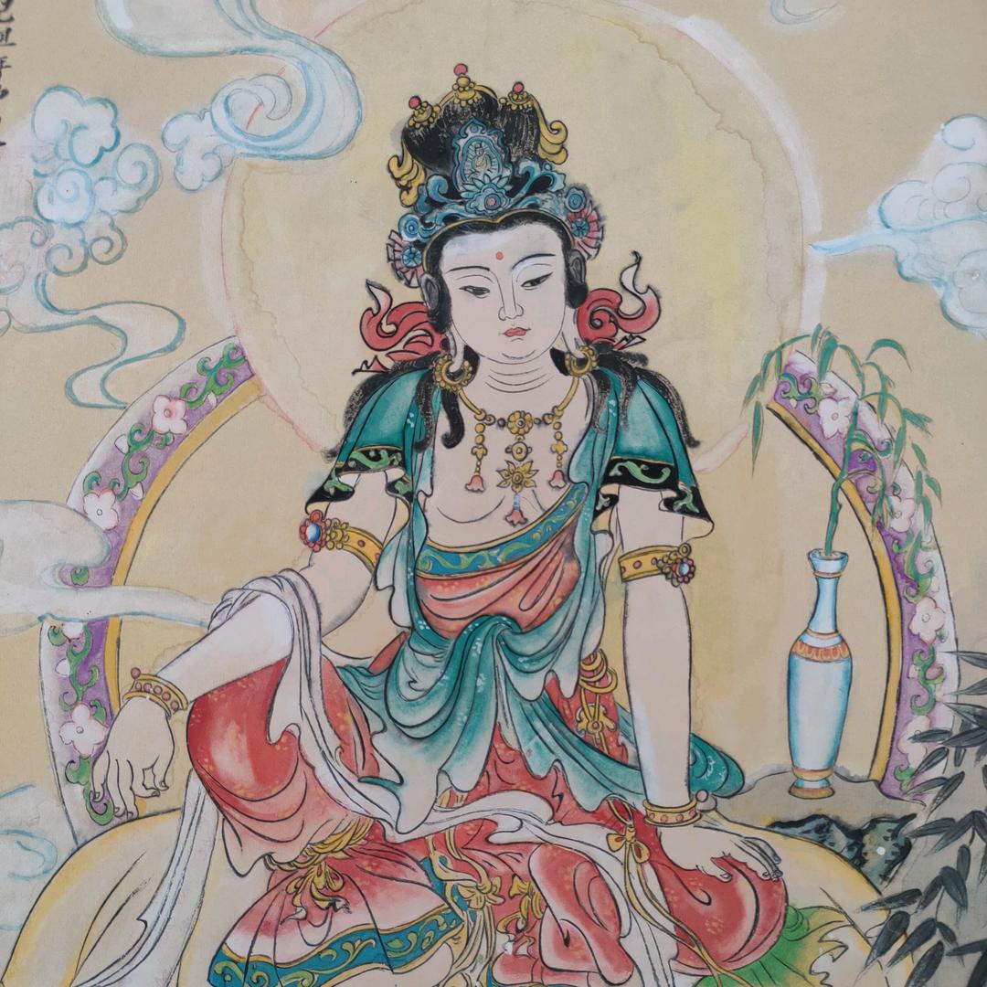 用户1664412097574