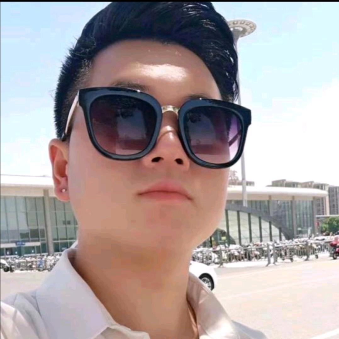 @Da❤️绪颜