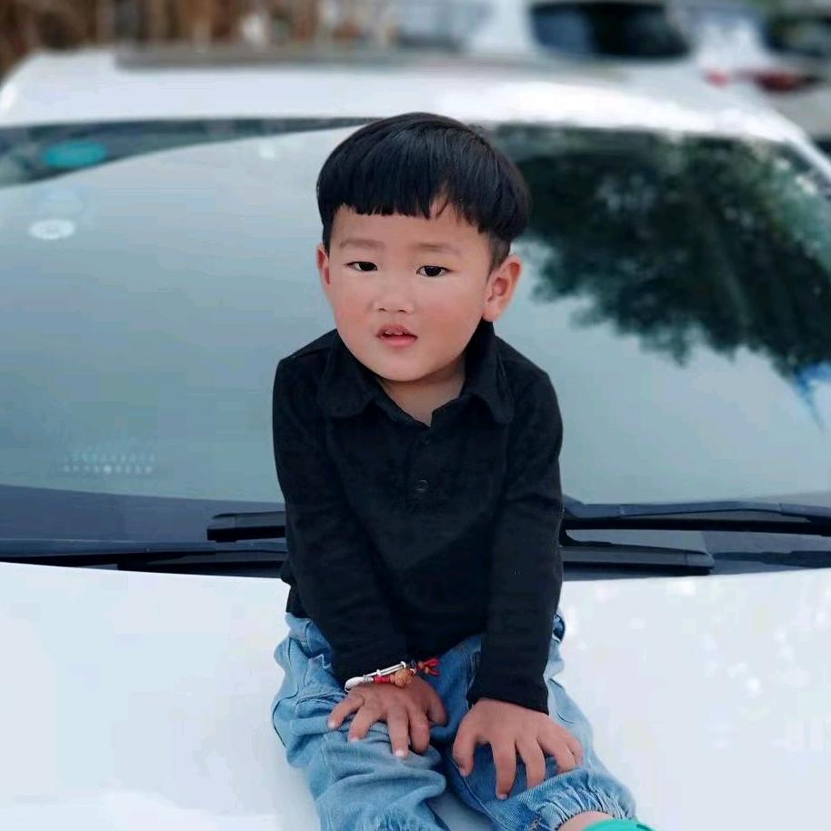 一生平安。。。