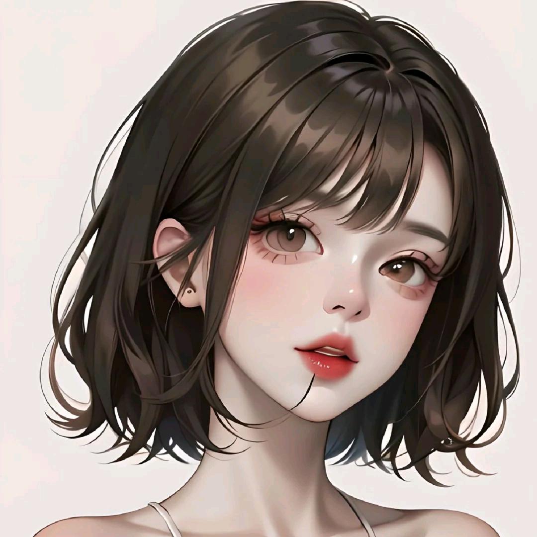 🌈🌈胖🌈🌈胖🌈🌈
