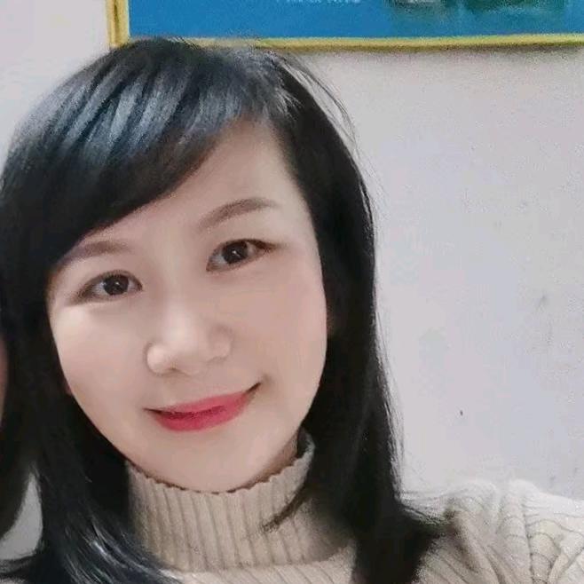 暖春