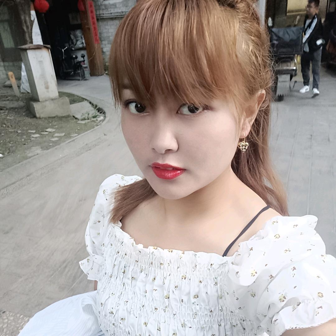 💅👄无名小姐👄💅