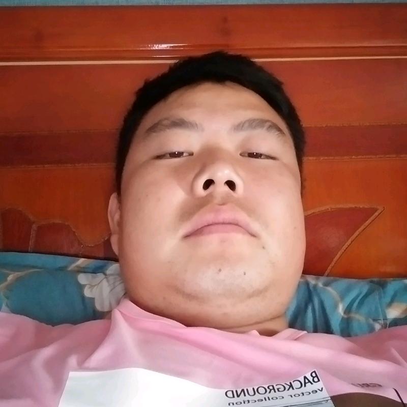 杨华