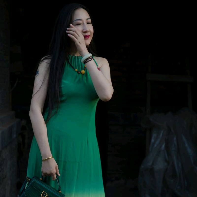 云端的精灵🧚