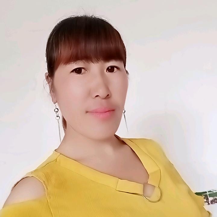 张林