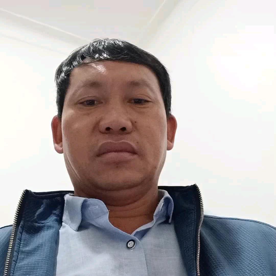 堅持明天一定會好