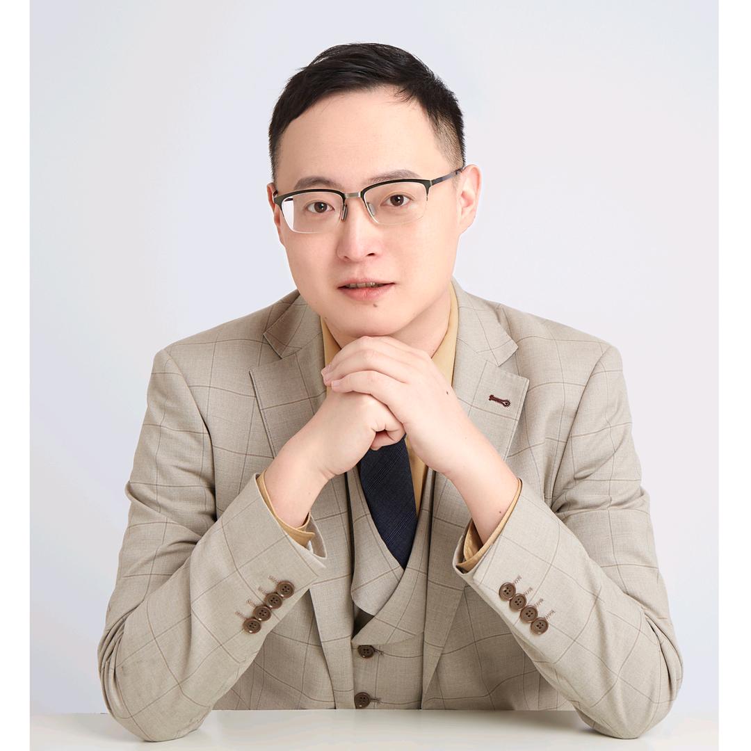 辽宁特价折扣商品供应链（ 沈阳)