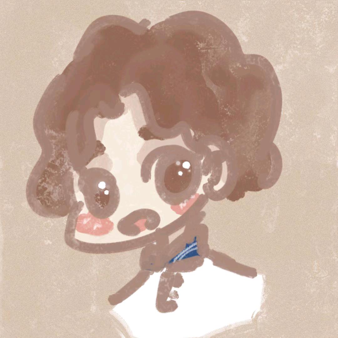 0ovy