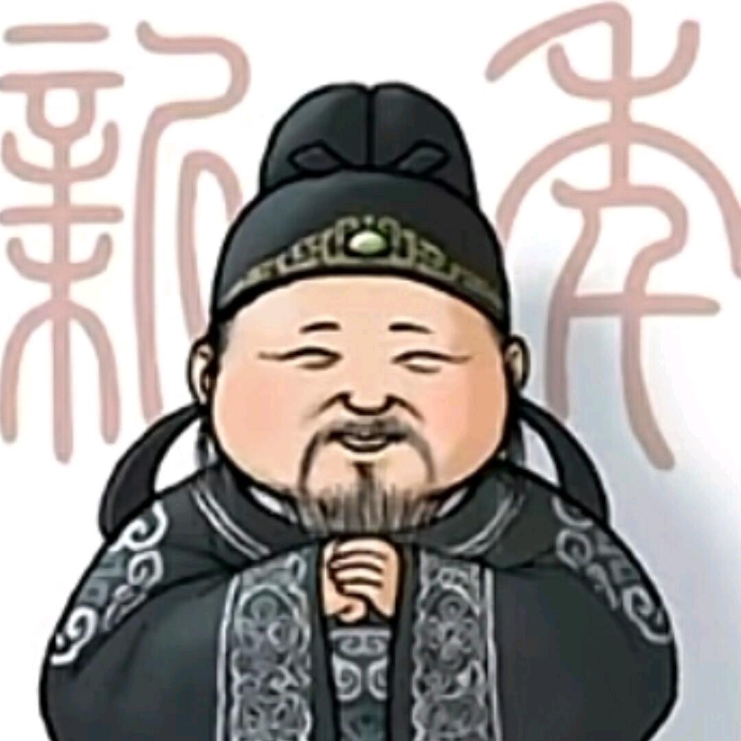 月下晚晚