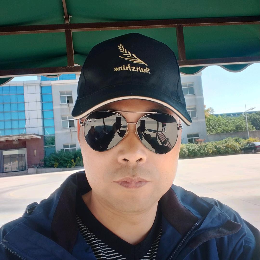 环宇驾校刘先东