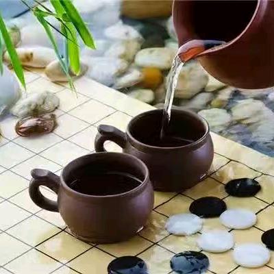 人生第一次重来