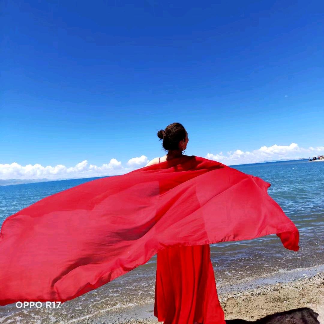 赵赵百家味酒店