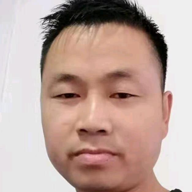 振福家居