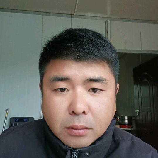 云龙顿岙休闲垂钓