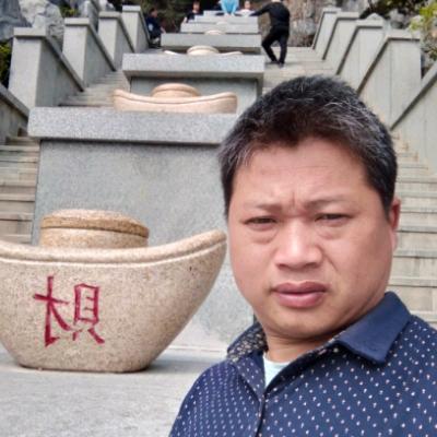 啊湘石材承接红白喜事一条龙服务